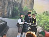 20250303_Rosenmontag_105.jpg