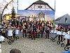 20250303_Rosenmontag_151.jpg