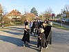 20250304_Fasnachtsdienstag_019.jpg