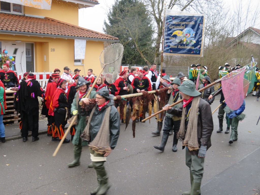 20260125_Umzug-Owingen_002.jpg
