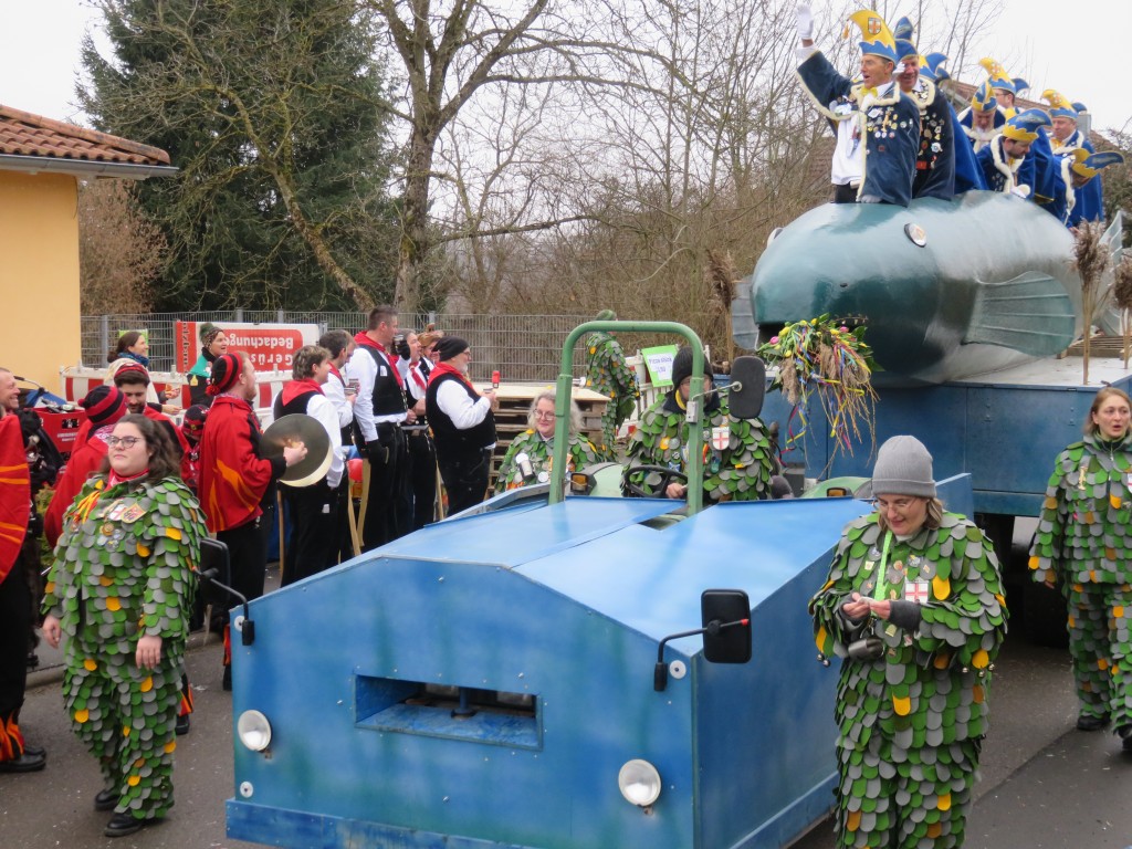 20260125_Umzug-Owingen_008.jpg