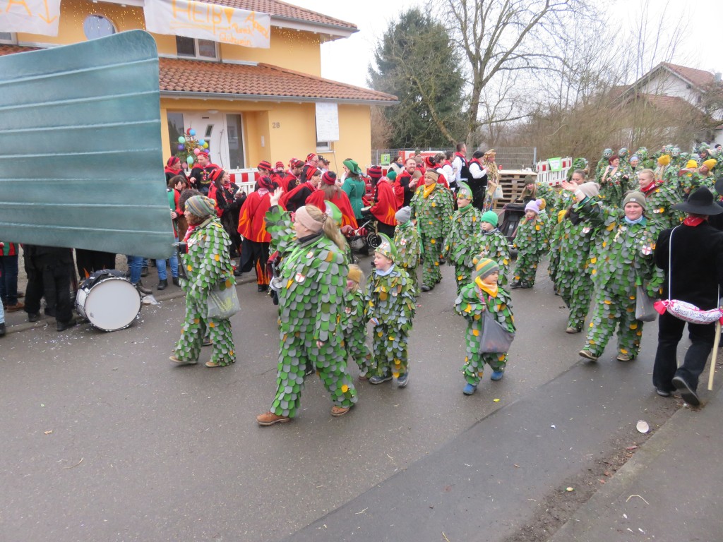 20260125_Umzug-Owingen_010.jpg