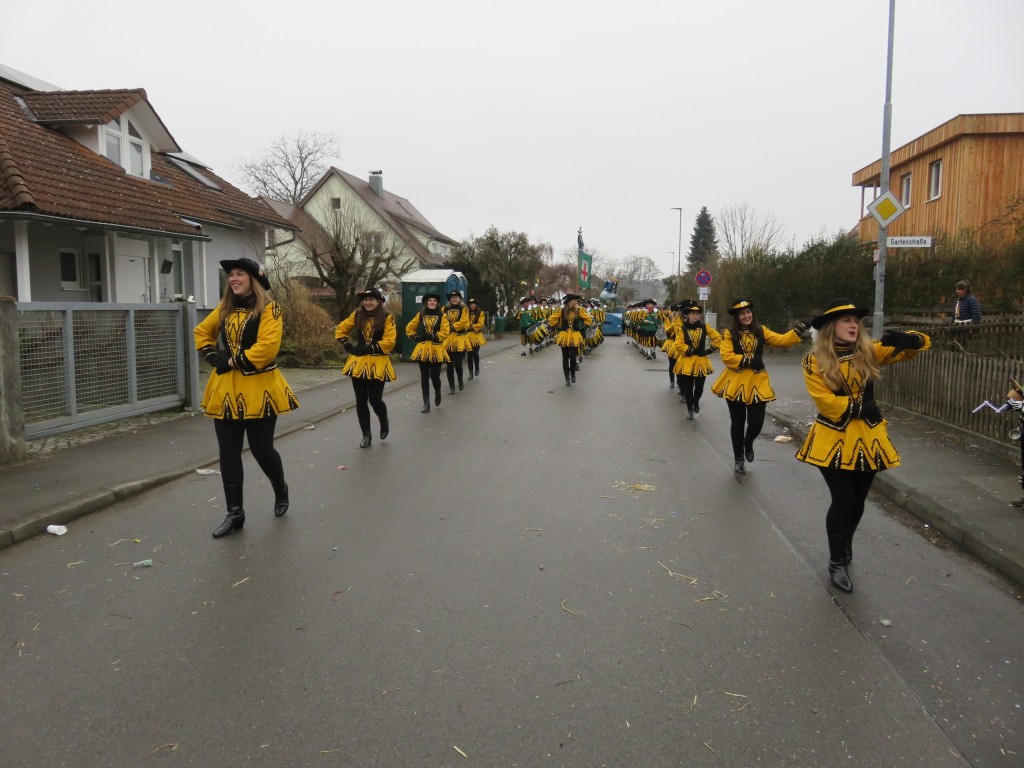 20260125_Umzug-Owingen_015.jpg