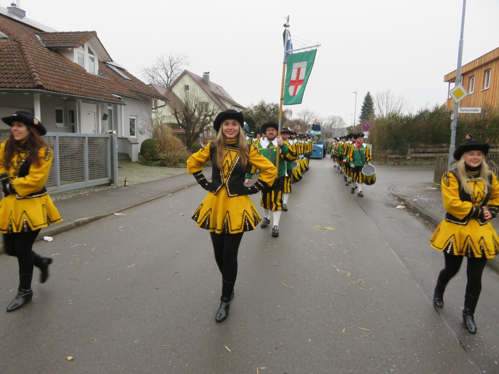 20260125_Umzug-Owingen_018.jpg