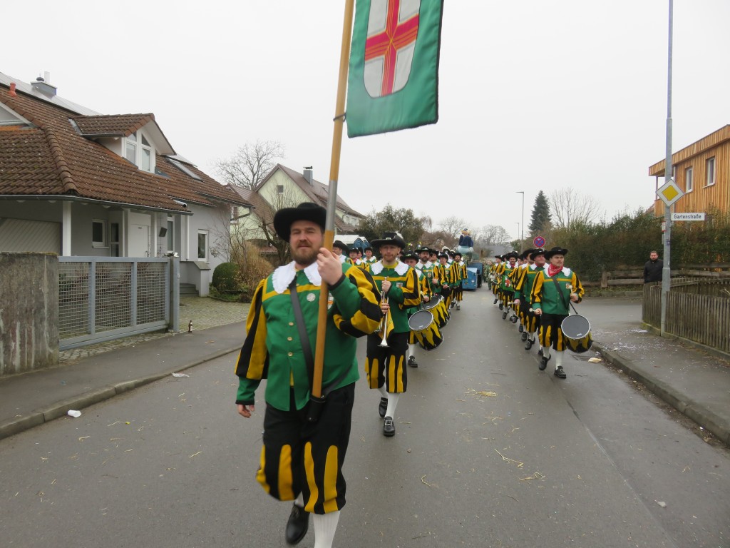 20260125_Umzug-Owingen_019.jpg