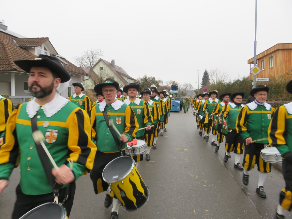 20260125_Umzug-Owingen_021.jpg
