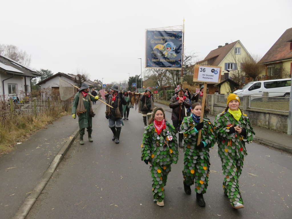20260125_Umzug-Owingen_022.jpg
