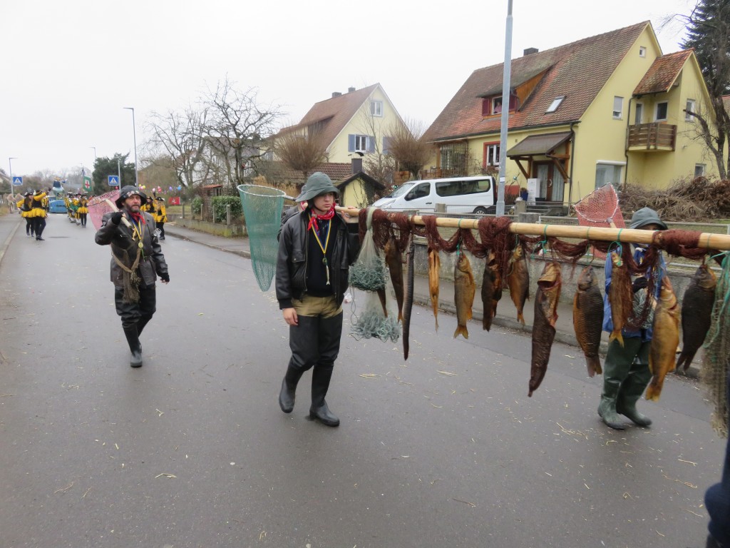 20260125_Umzug-Owingen_024.jpg