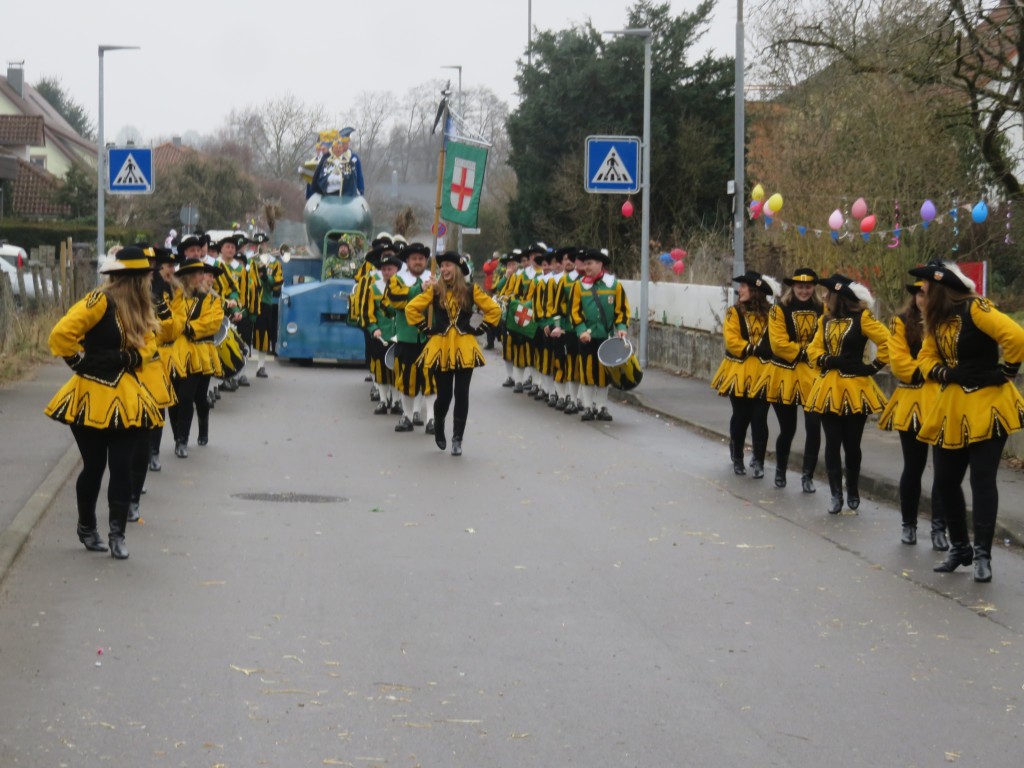20260125_Umzug-Owingen_025.jpg