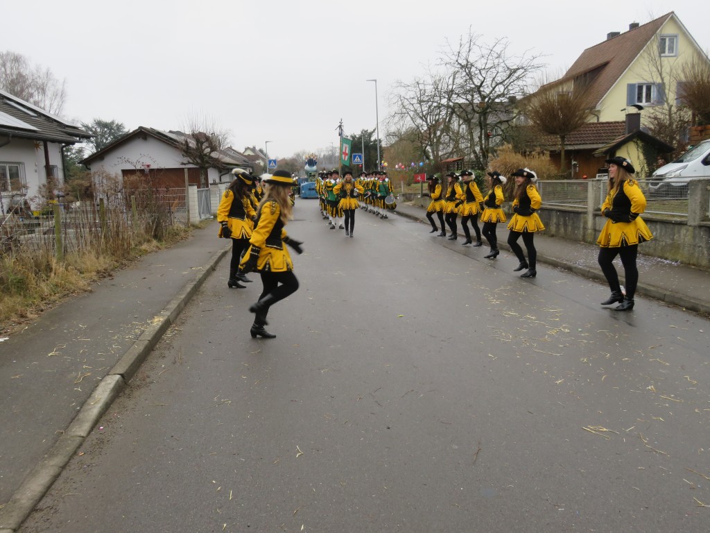 20260125_Umzug-Owingen_026.jpg