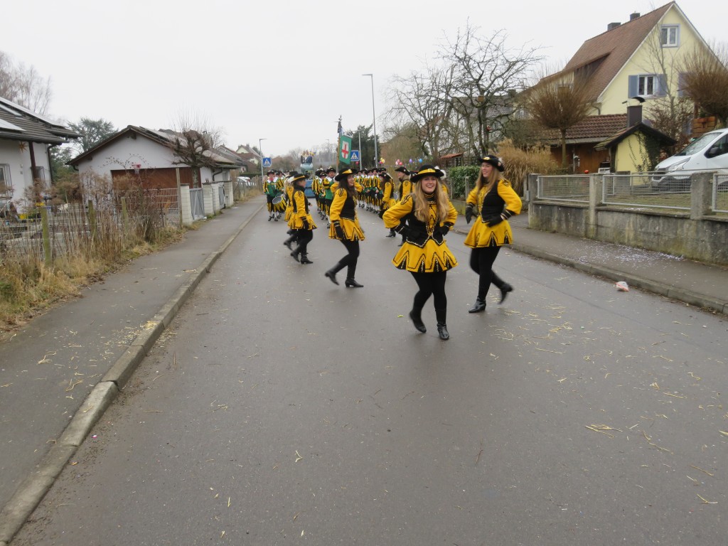20260125_Umzug-Owingen_027.jpg