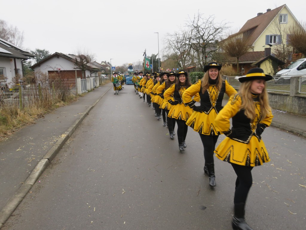 20260125_Umzug-Owingen_028.jpg