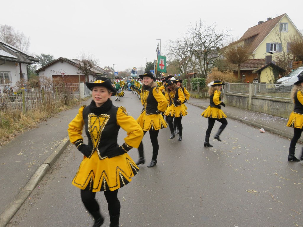 20260125_Umzug-Owingen_030.jpg