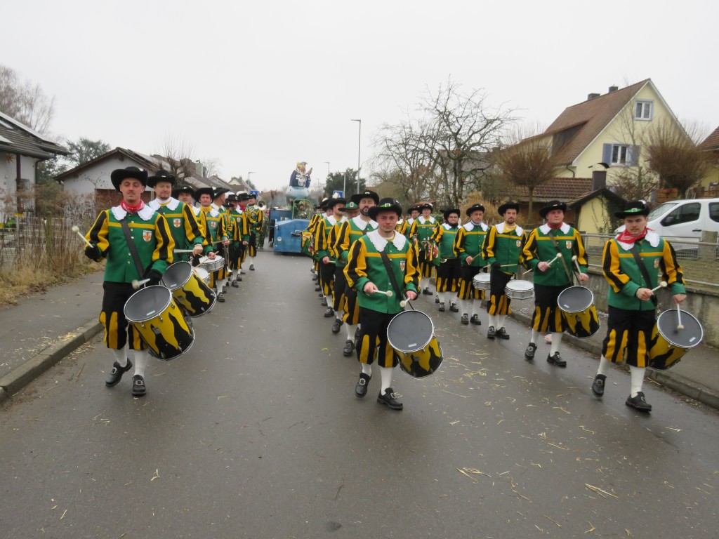 20260125_Umzug-Owingen_033.jpg
