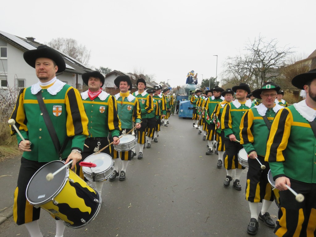 20260125_Umzug-Owingen_034.jpg