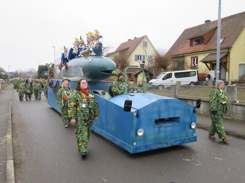 20260125_Umzug-Owingen_036.jpg