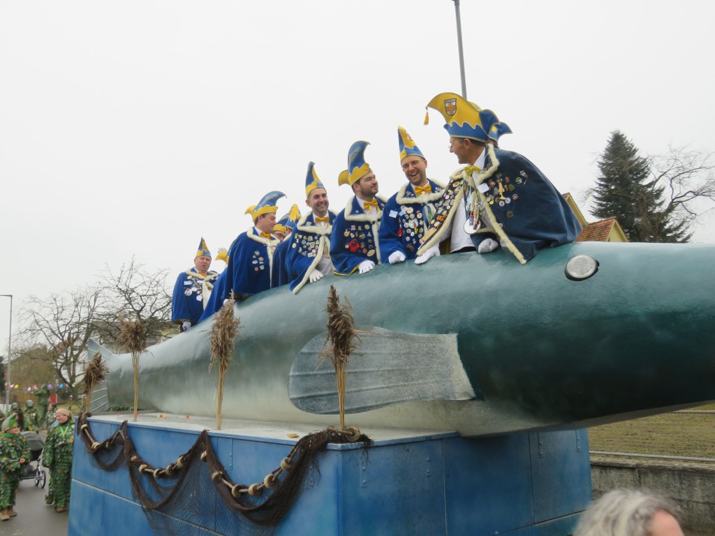 20260125_Umzug-Owingen_037.jpg