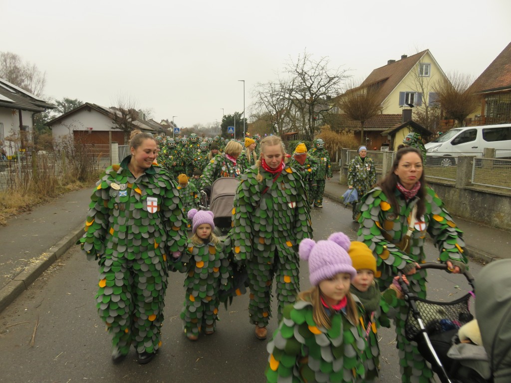 20260125_Umzug-Owingen_039.jpg