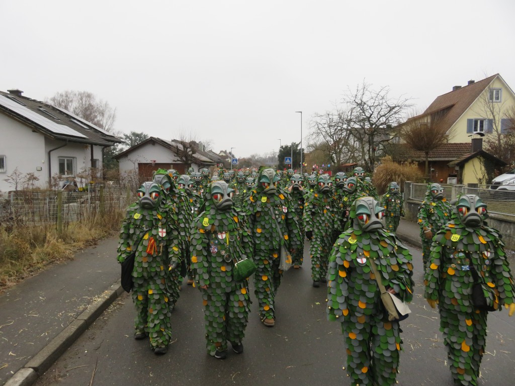 20260125_Umzug-Owingen_041.jpg