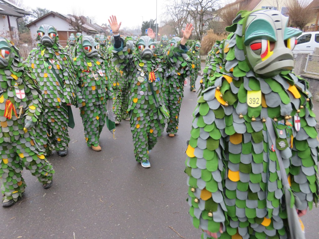 20260125_Umzug-Owingen_043.jpg