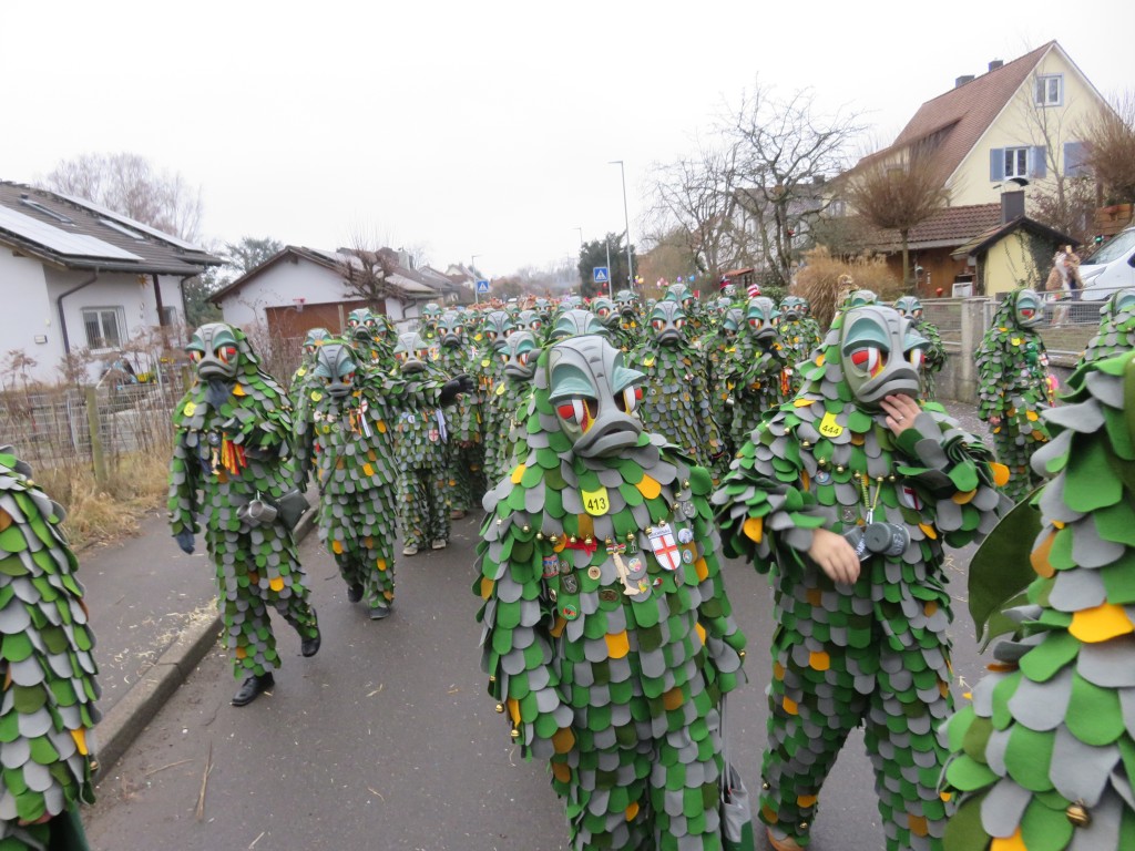 20260125_Umzug-Owingen_044.jpg