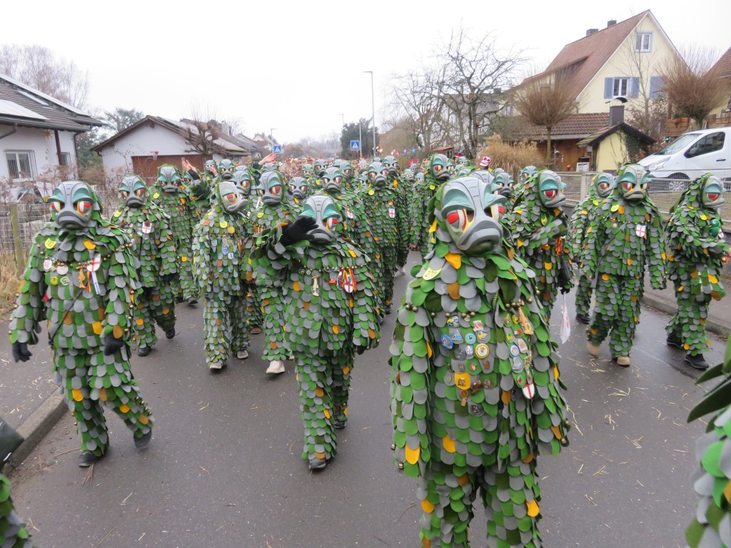 20260125_Umzug-Owingen_045.jpg