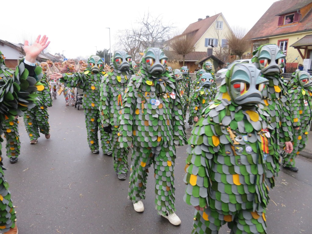 20260125_Umzug-Owingen_049.jpg