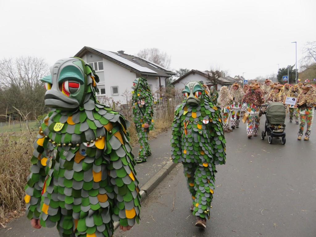 20260125_Umzug-Owingen_051.jpg