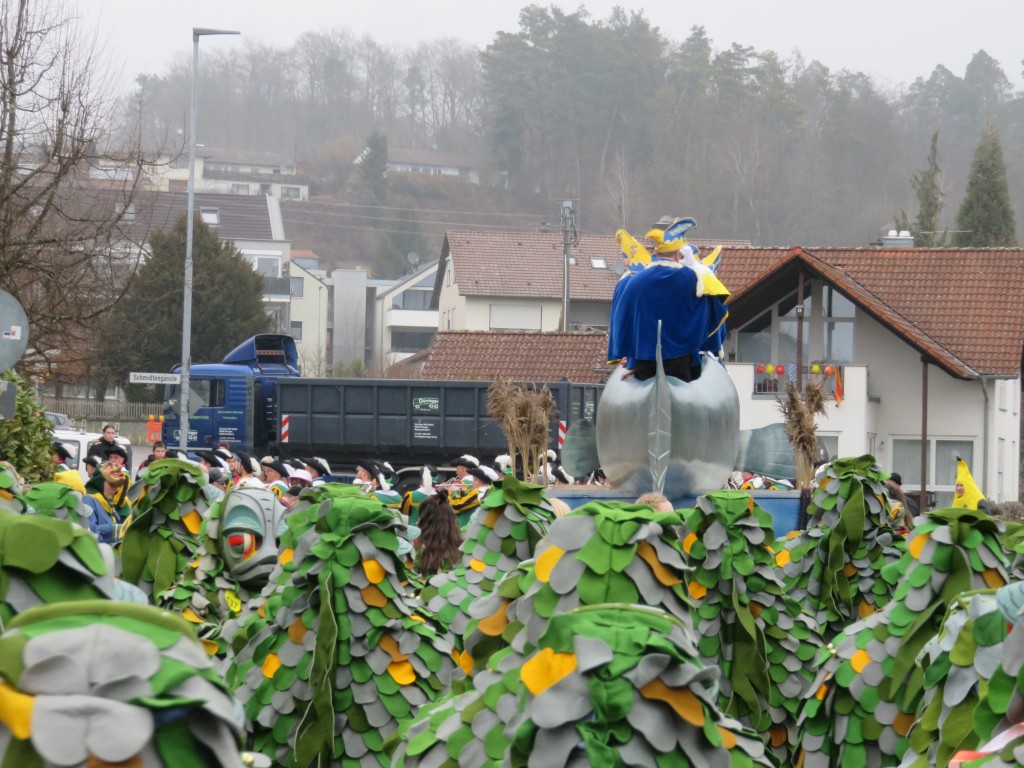 20260125_Umzug-Owingen_053.jpg