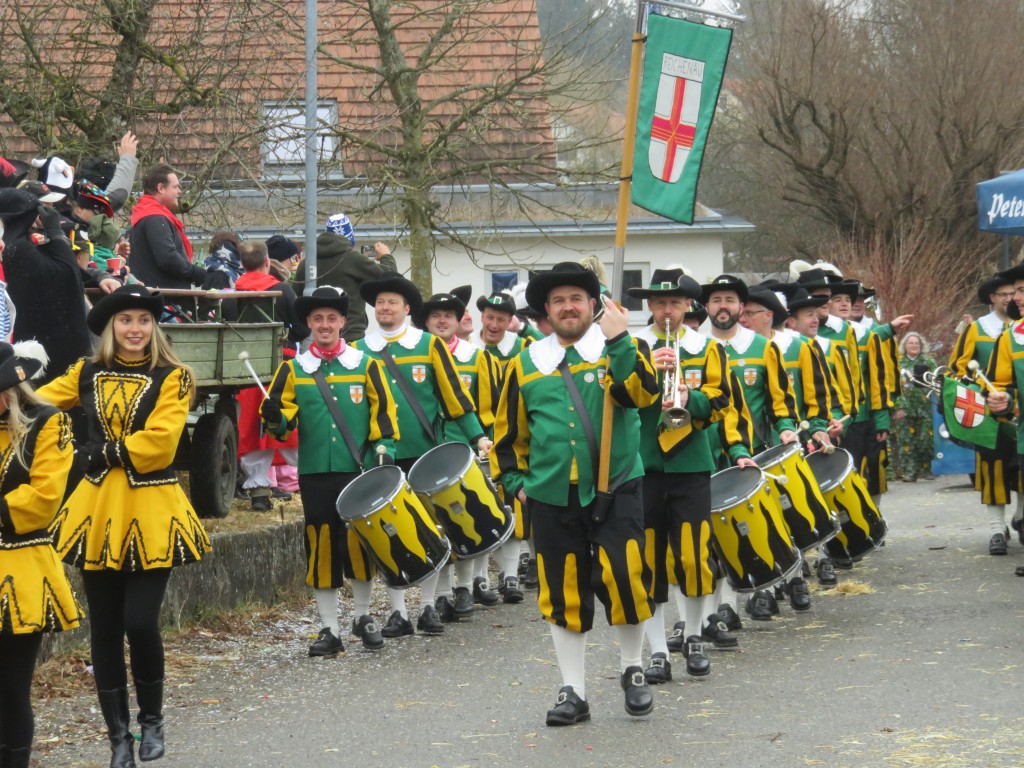 20260125_Umzug-Owingen_056.jpg