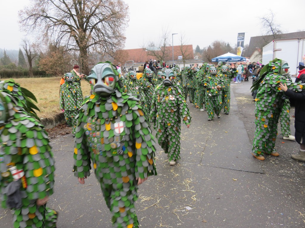20260125_Umzug-Owingen_065.jpg