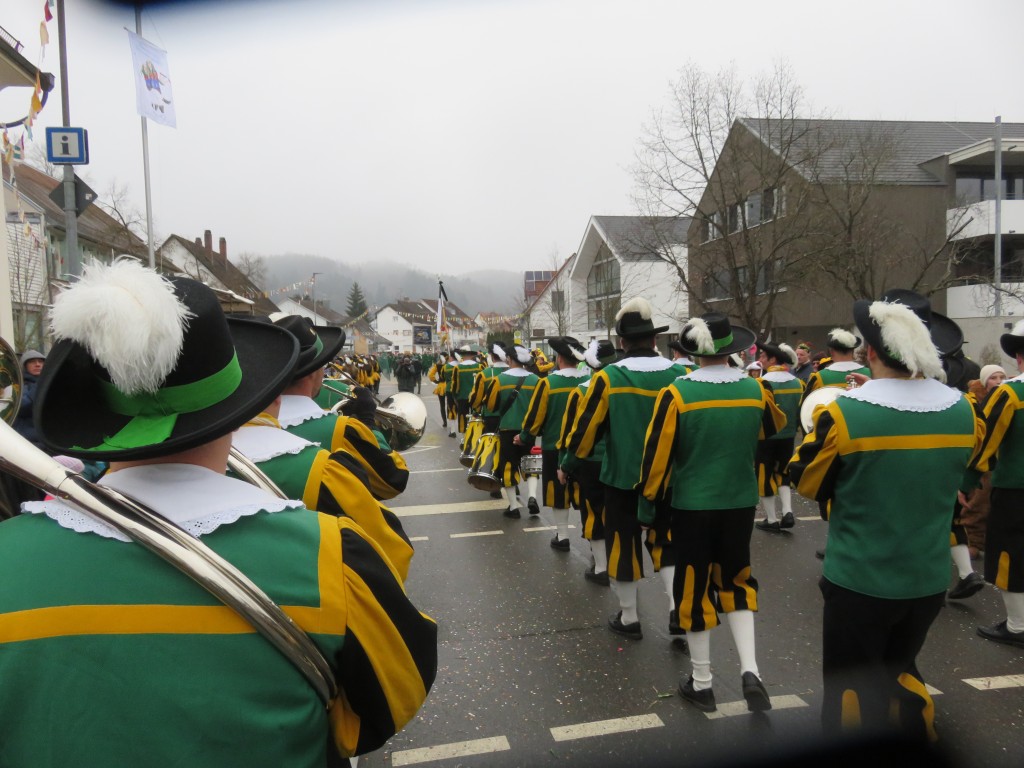 20260125_Umzug-Owingen_070.jpg