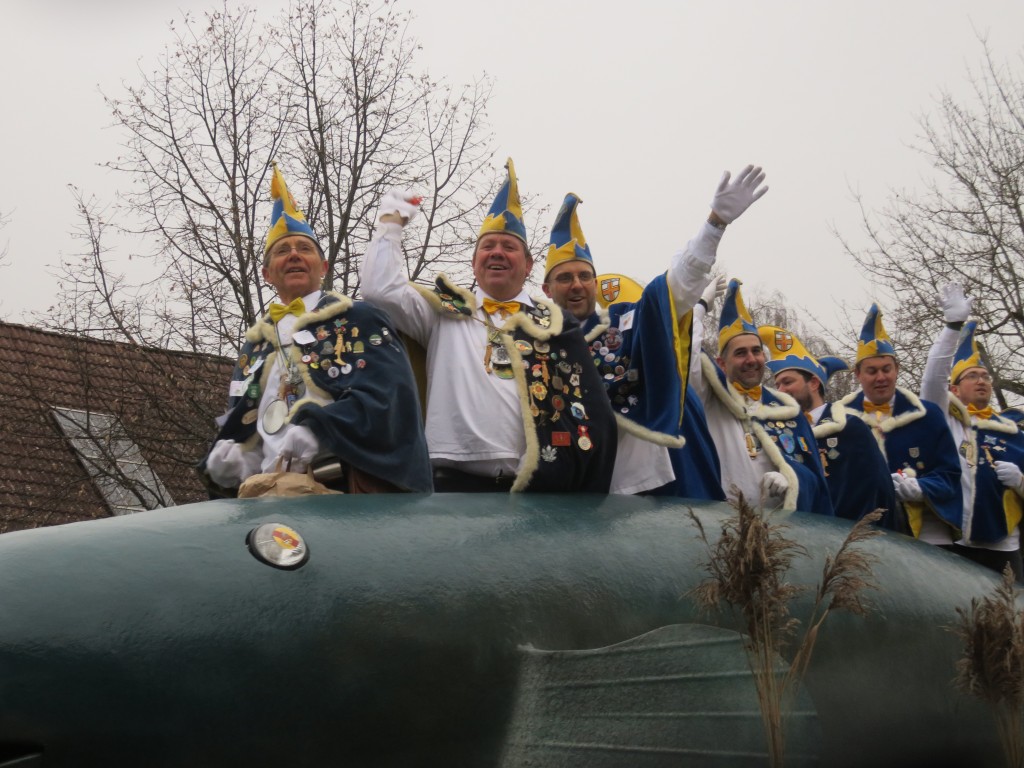 20260125_Umzug-Owingen_071.jpg
