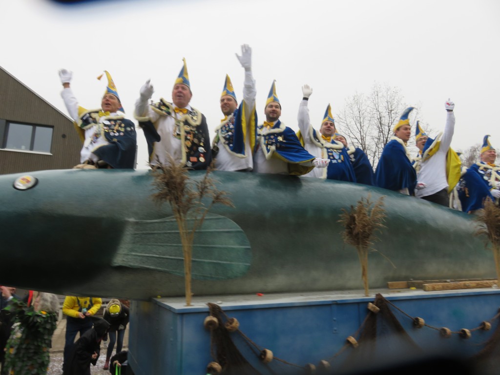 20260125_Umzug-Owingen_072.jpg