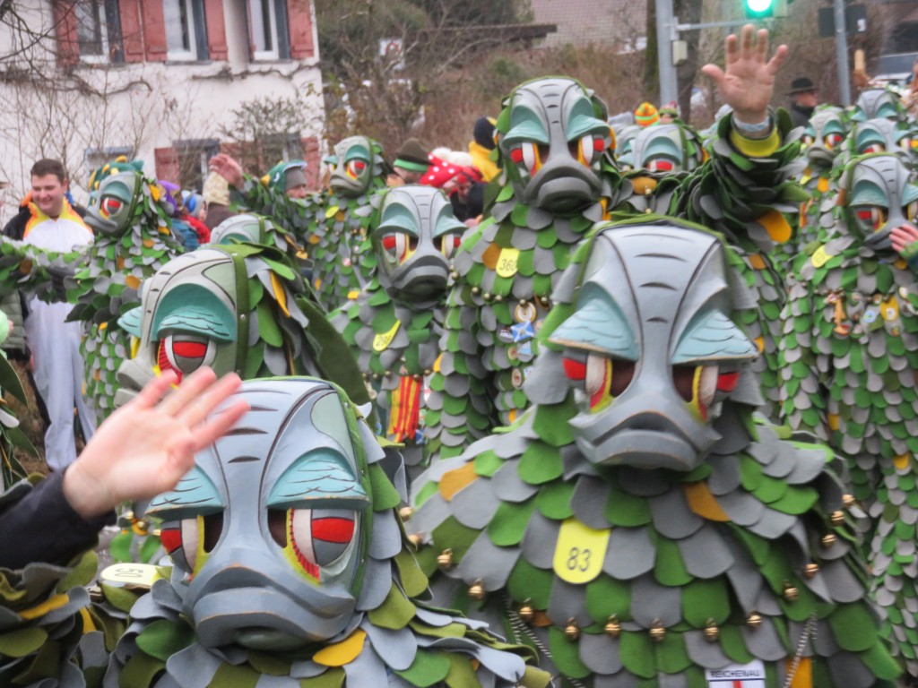 20260125_Umzug-Owingen_074.jpg