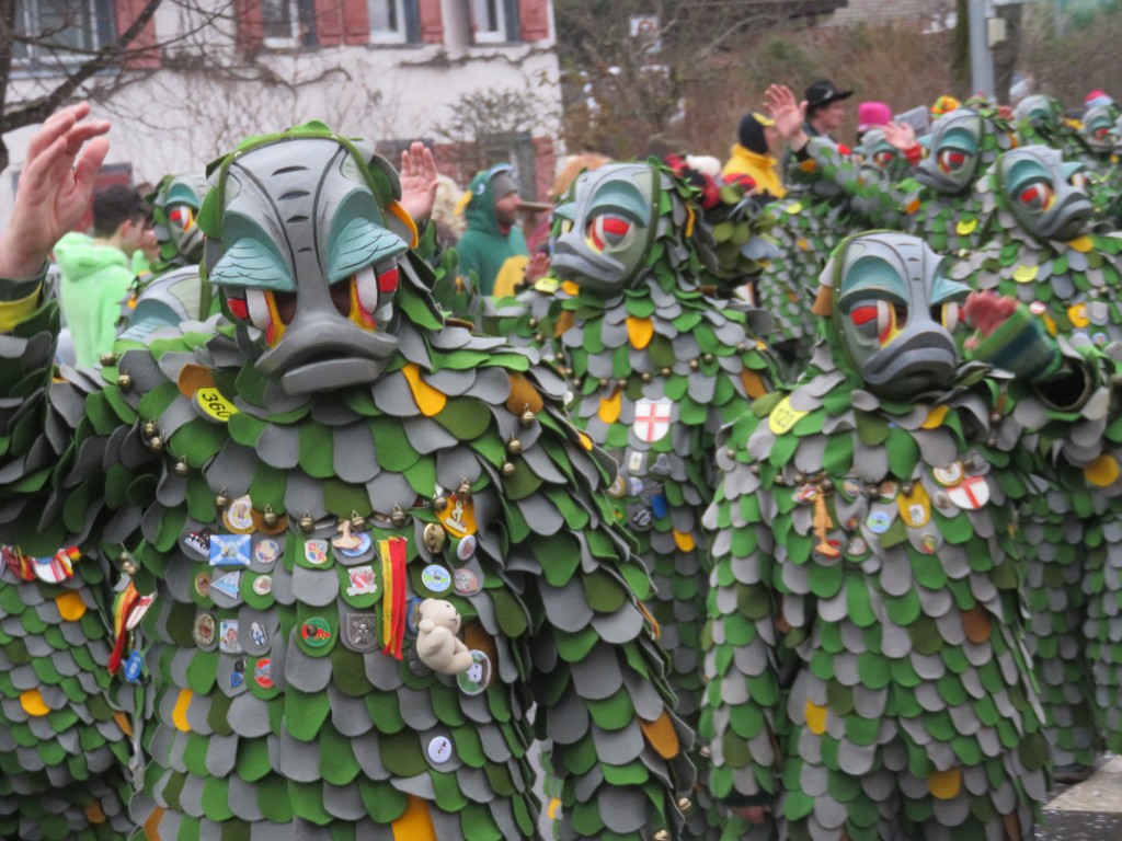 20260125_Umzug-Owingen_075.jpg