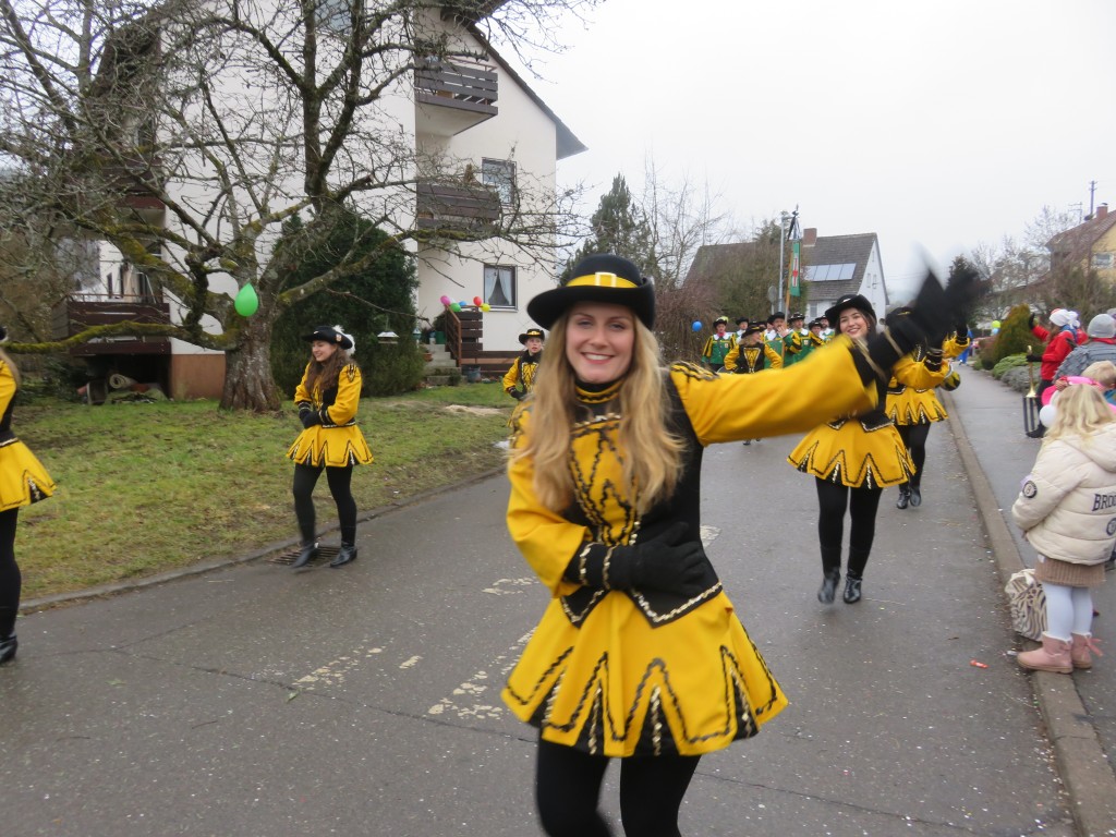 20260125_Umzug-Owingen_078.jpg