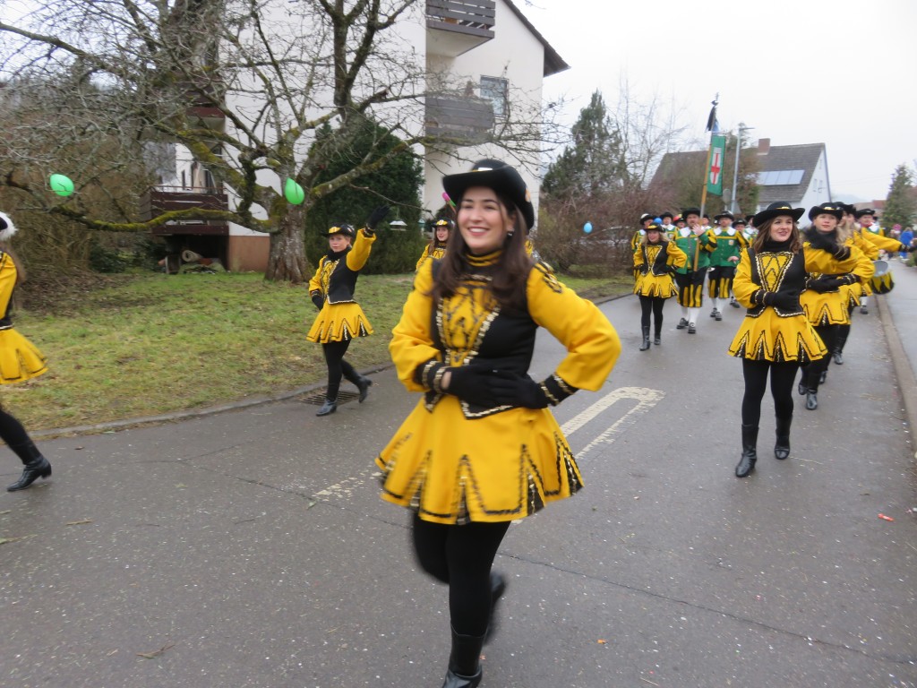 20260125_Umzug-Owingen_079.jpg