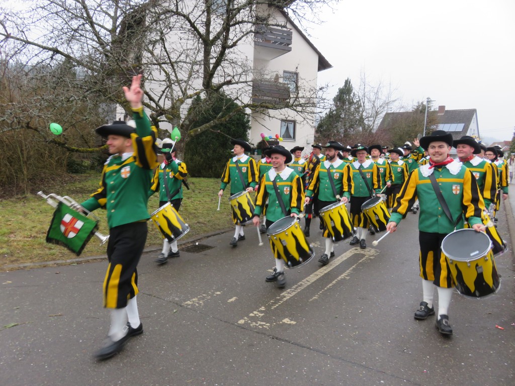 20260125_Umzug-Owingen_081.jpg