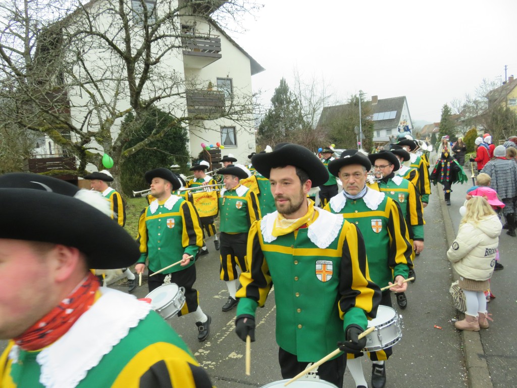 20260125_Umzug-Owingen_082.jpg