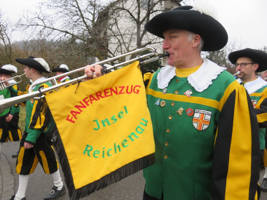20260125_Umzug-Owingen_083.jpg