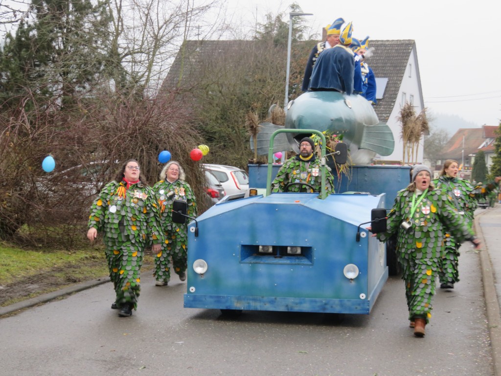20260125_Umzug-Owingen_084.jpg