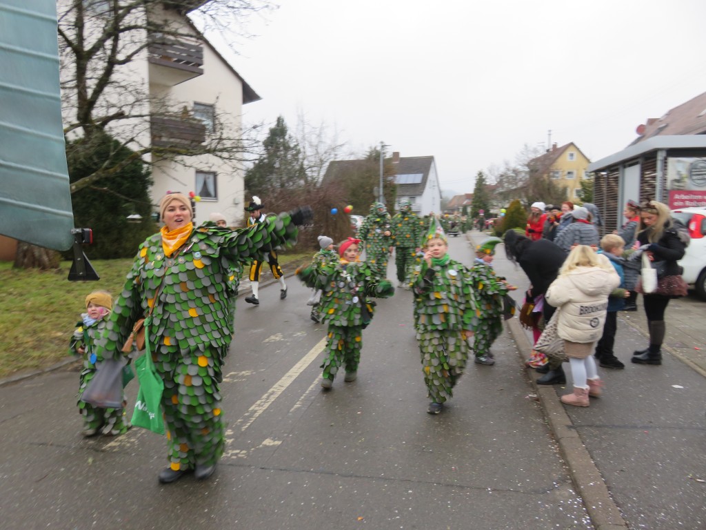 20260125_Umzug-Owingen_085.jpg