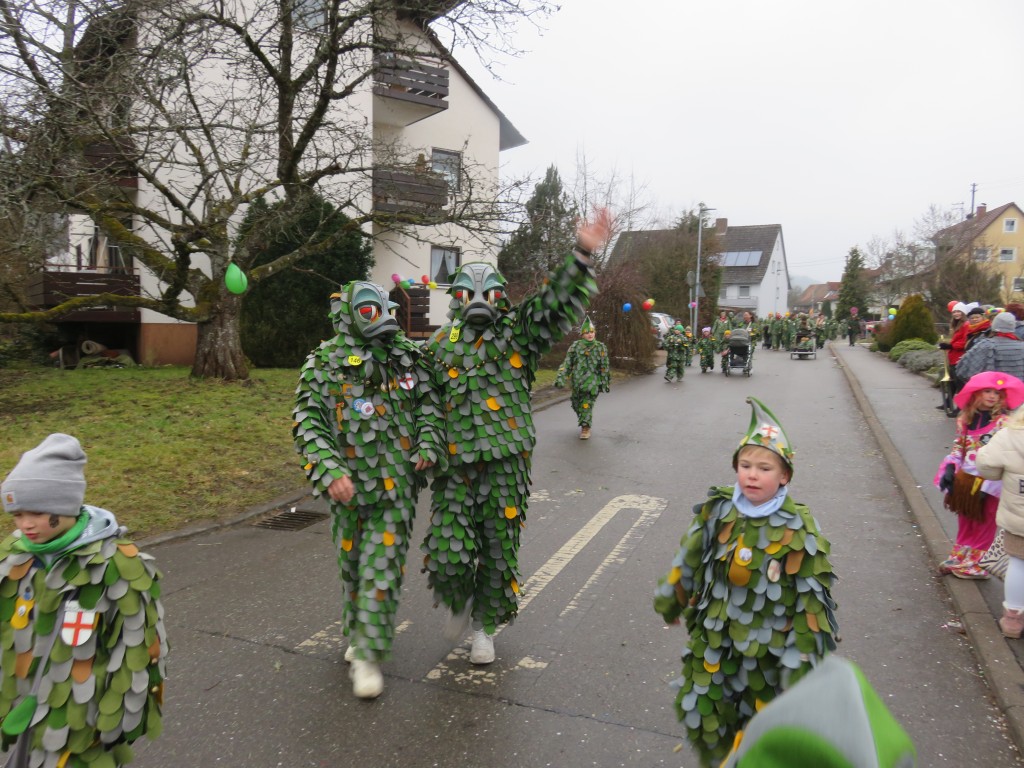 20260125_Umzug-Owingen_086.jpg
