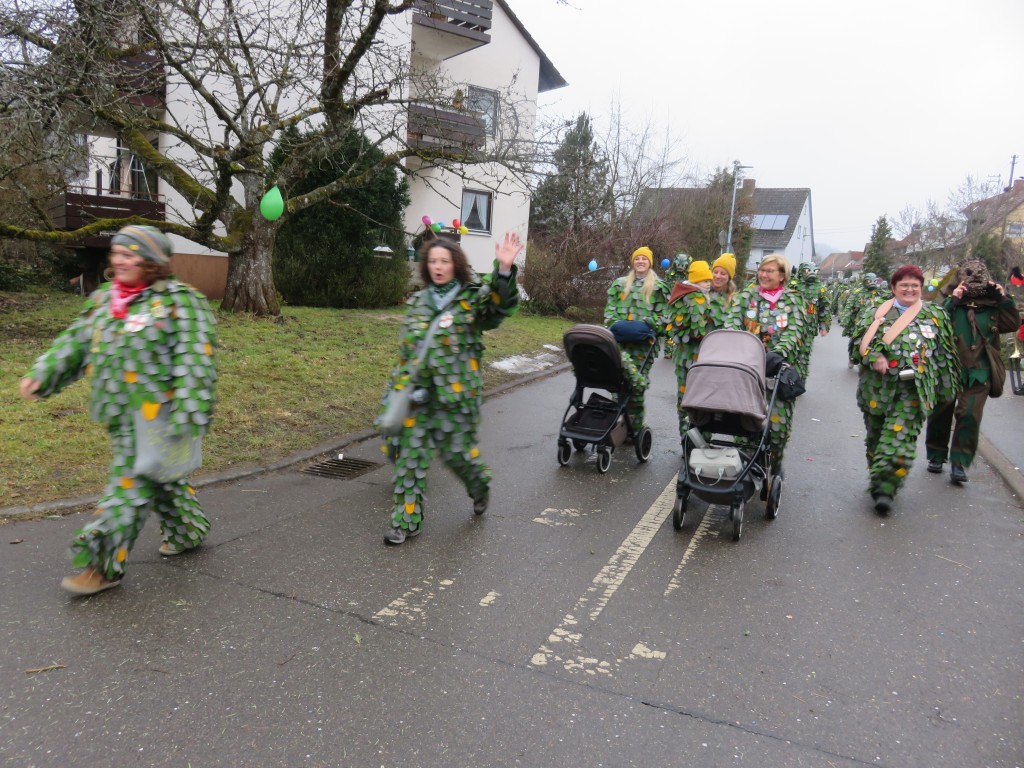 20260125_Umzug-Owingen_089.jpg
