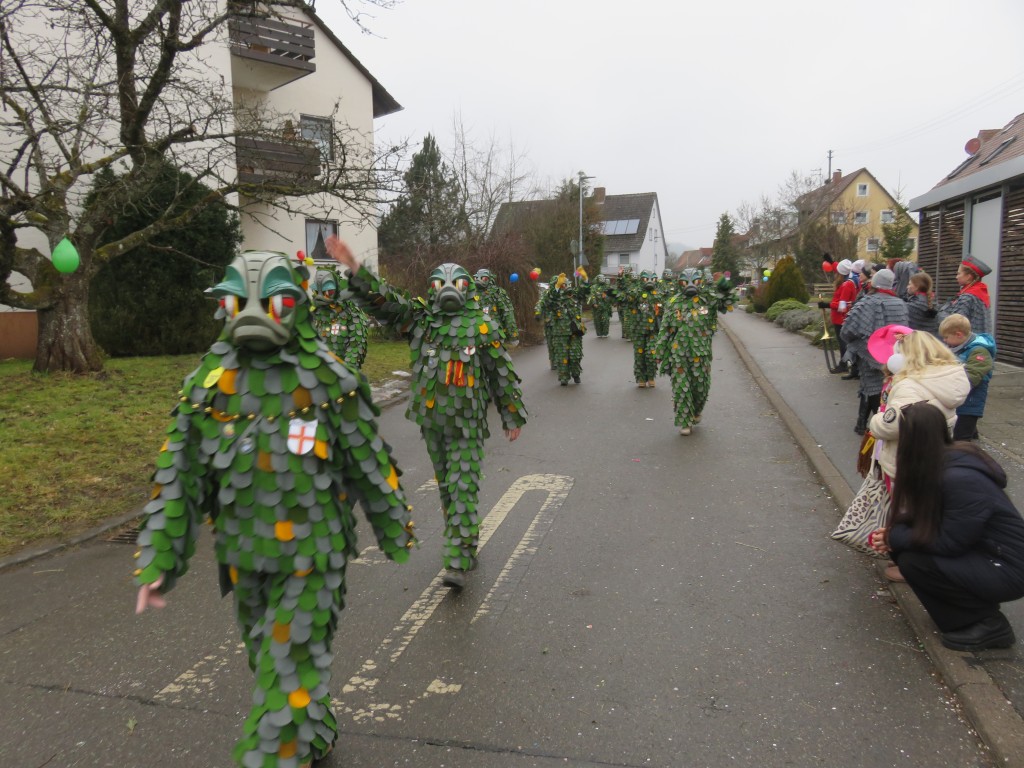 20260125_Umzug-Owingen_090.jpg