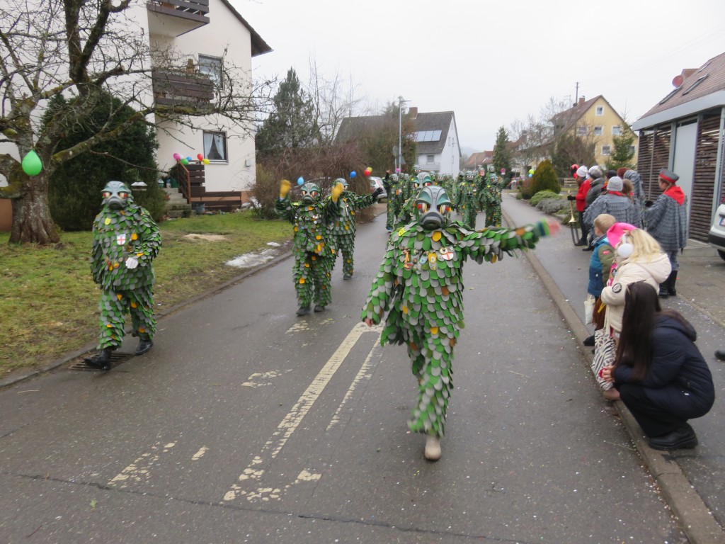 20260125_Umzug-Owingen_091.jpg