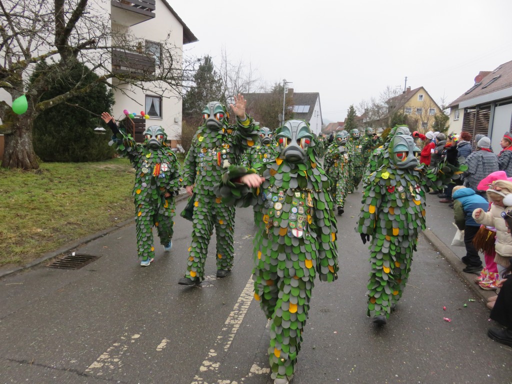 20260125_Umzug-Owingen_093.jpg