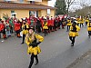 20260125_Umzug-Owingen_003.jpg