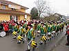 20260125_Umzug-Owingen_006.jpg